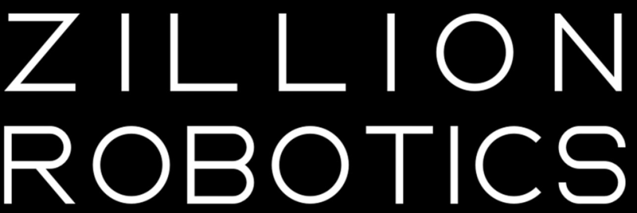 ZILLION ROBOTICS