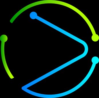 ZILLIA logo