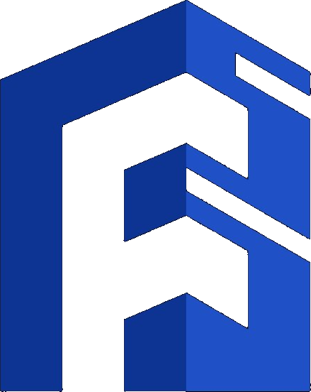 Fangshi