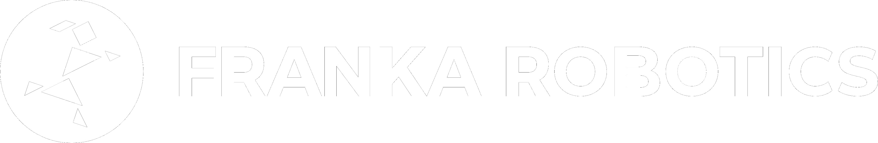 Franka Robotics