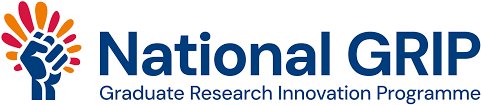 National GRIP