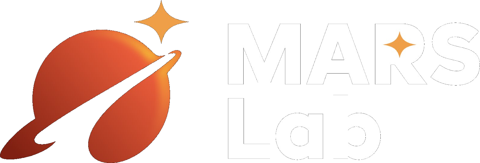 MARS Lab