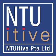 NTUitive Pte Ltd