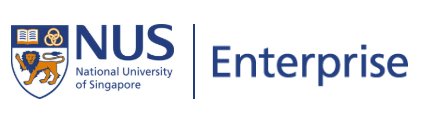 NUS Enterprise